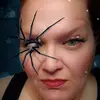 ellengonzales - @ellengonzales333 - TikTok