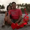 len - @ellengonzales10 - TikTok