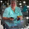 Tiny Gonzales - @ellengonzales376 - TikTok