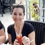Elen Gf - @ellengonzalez000 - Instagram