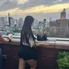 Ellen +57 🇨🇴🇨🇴 - @ellengonzalez57 - TikTok