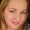 Ellen - @ellengonzalez345 - TikTok
