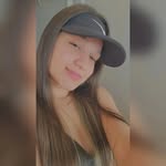 Ellen Gonzalez - @ellengonzalez0 - Instagram