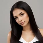 Ellen Gonzalez - @ellen_gonzalez_ - Instagram