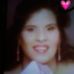 Ellen Gonzalez - Facebook