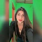 Ellen Gonzalez - @ellen.gonzalez.507 - Instagram