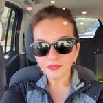 Ellen Gonzalez - @elleng100101 - Instagram