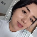 Ellen Gonzalez - @ellengonzalez7548 - Instagram