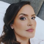 Ellen Gonzalez - @ellengonzalezz - Instagram