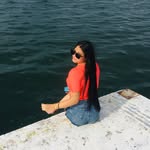 Ellen Gonzalez - @ellengonzalez1772 - Instagram