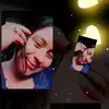Ellen González - @ellengonzalez62 - TikTok