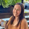 Ellen Gonzalez - @ellendolan09 - TikTok