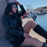 Ellen Gonzalez - @ellengonzalez943 - Instagram