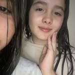 Ellen González - @eilyn3235 - Instagram