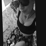 Ellen Gonzalez - @ellengonzalez3005 - Instagram