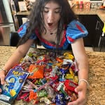 Ellen González - @ellen.gonzalez.5220 - Instagram