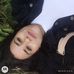 Ellen Gonzalez - Facebook