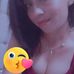 Ellen Gonzalez - Facebook