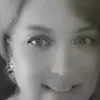 Ellen Gonzalez - @elliegonzalez8 - TikTok