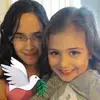 Ellen Gonzalez - @supernana0509 - TikTok
