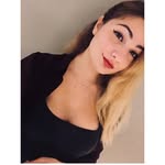 Ellen gonzalez - @elenapino99 - Instagram