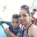 Ellen Gonzalez - Facebook