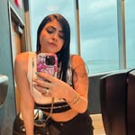 Ellen Gonzalez - @ellencitaofficial - Instagram
