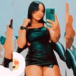 Ellen gonzalez - @ellengonzzalez - Instagram