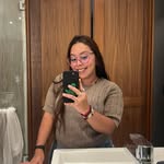 Ellen Gonzalez - @eeggg2323 - Instagram