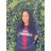 Ellen Gonzalez - Facebook