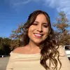 Ellen Gonzalez - @ellenaaroyau - TikTok