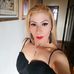 Ellen Gonzalez - Facebook