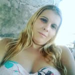 ellen gonzalez - @ellengonzalez500 - Instagram