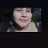 Ellen gonzalez 😍 - @ellengonzalez255 - TikTok