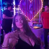 Ellen Gonzalez - @ellengonzalez08 - TikTok