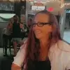 Ellen Gonzalez - @ellen.gonzalez98 - TikTok