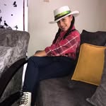Ellen Gonzalez Ramirez - @ellengonzalezramirez - Instagram