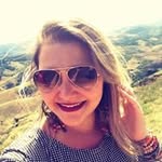 Ellen Gonzalez Sancio Barroso - @gonzalezsanciobarroso - Instagram
