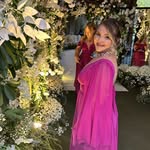 Ellen Gonzalez Sancio Barroso - @ellensancio - Instagram