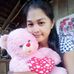 Ellen Gonzalez Sayasaya - Facebook
