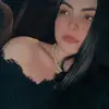 Ellencita - @ellengonzalez67 - TikTok