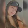 EllenG♡ - @ellengonzalez6 - TikTok