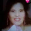 ellengonzalez37 - @ellengonzalez37 - TikTok