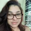 ellengonzalez45 - @ellengonzalez45 - TikTok