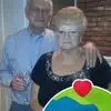 ellengonzalez701 - @ellengonzalez701 - TikTok