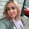 Chaotic Good Ellen - @chaoticgoodellen - TikTok