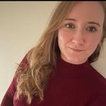 Ellen 🌷 - @_ellen_goody - Instagram