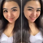 Ellen - @elle.ngood - Instagram