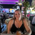 Ellen - @ellen.goodfellow17 - Instagram