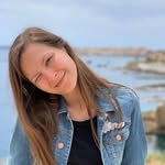 Ellen - @ellen_good_ - Instagram